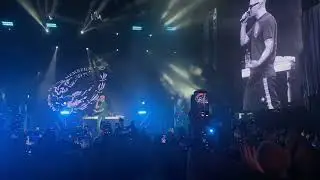 Friendly Thug 52 ngg - Lost Angeles (concert) #friendlythug52ngg #52 #sound 03.01.2026