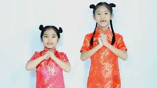 Top 6 Traditional Vietnamese Festivals