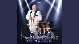 Tu Tranquilo
