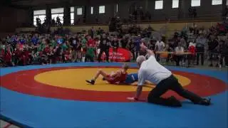 Zusammenfassung DMM 2017