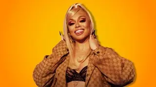 [FREE] Mulatto Type Beat New 