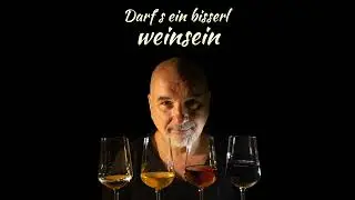 6. Folge mit Wirt Alexander Fink