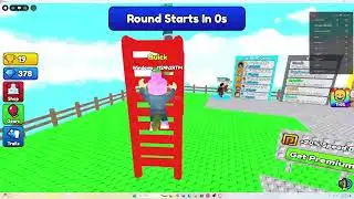 playing Speed Bike, Epic mini games, and survive or Die pt2