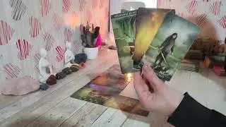 ♌️🎉🥳Leão bônus aniversário//A tua fé torna isso possível. 