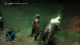 Raising the dead in shadow of war