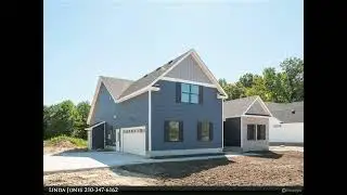 Berkshire Hathaway HomeServices RW Towne Realty - 1640 Wilroy Road