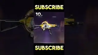 TOP 10 BEST UMP GUN SKIN🔫 IN FREE FIRE 🔥 #explorepage#freefire#freefireshorts#short#shorts