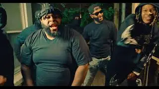Steve Staples ft Success Da Artist - Around Me