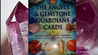 #crystals #crystal #cardpulls #singingbowl #wellbeing #relaxing #calming #weekahead #cards