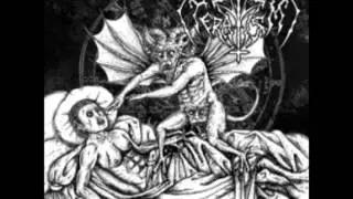 Teratism -  Upon a Timeless Moon