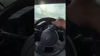 E85 Tuned Subaru BRZ Launch (Filmed on a Closed Course)