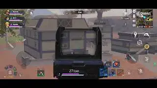 Omega Legends - Raw Footage Guide. Facebook Embedded Login Error please fix