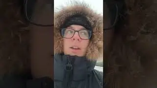 Комментарии отдельный вид искусства Видео носит развлекательный  характер.ТГК- kwylring