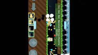 Growtopia how to get more gems