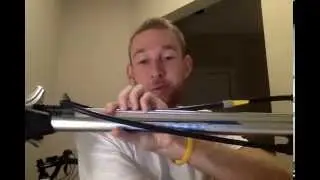 The Bike Pump EVERYONE Needs