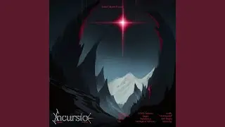 Critical Damage