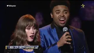 Voices of Lee - Do You Hear What I Hear - Gateway Church, 2018 Christmas Candlelight Service