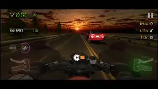 👉Super Baik res mobile simulator game Indian ✅