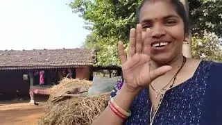 માં અને દીકરી ની મસ્તી 😆😆 