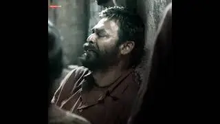 Narappa Emotional Scene//venkatesh Daggupati //whatsapp status & Instagram story