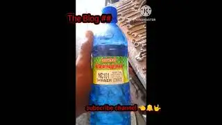 #the mini vlog #leatest #new #,XUV car window repair and paint 🎨#like#comment #share#subscribe chenn