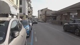 FDI, una raccolta firme per la Zona Rossa