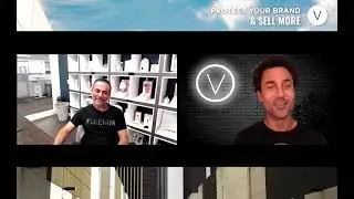 CEO Spotlight: Alex Dastmalchi of Vanity Planet & Dastmalchi Brands - Vendo Podcast Ep 50