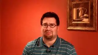 Joseph's Mantle - Three Components of Marketplace Ministry