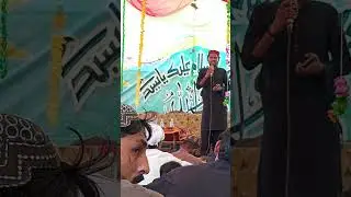 New naat Naya Andaz nayi awaz qadri Muhammad Shahbaz qamar fareedi