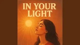 In Your Light