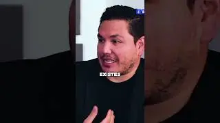 La marca personal no es para todos - Brando Angulo