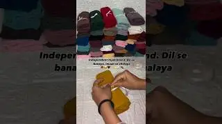 hijab business #shortvideo #youtubeshorts #shorts