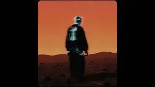 (FREE) Hamza x La F&egrave;ve Type Beat &ndash; Trap New Wave | &ldquo;Deuspi&rdquo; | Prod. Dipsy x Liko