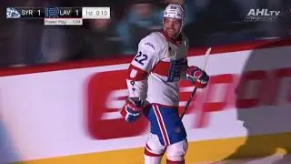 #Rocket vs #Crunch highlights - Dec 28