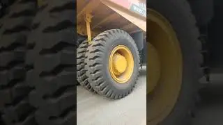 Articulated Dump Truck (ADT)  lowest price 2700r49 3300r51  Chinese High Quality Articulated Trucks