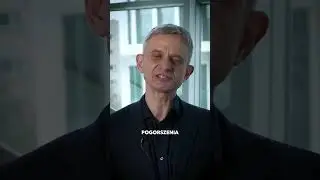 UDAR M&Oacute;ZGU JEST CHOROBĄ WYLECZALNĄ o ile pacjent szybko dotrze do szpitala #shorts