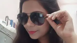 UK Riya Offical Vlog Songs is live!