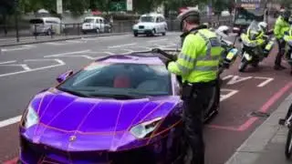See Ksi Car Must watch