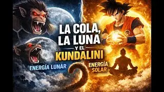 🎥 Dragon Ball Z Episodio 2 Parte 3 &mdash; Reacci&oacute;n y an&aacute;lisis filos&oacute;fico (TODO SER Podcast)