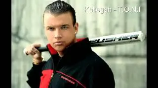 Die besten unbekannten Kollegah Parts / Tracks