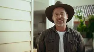 Wattyl Solagard - Australia's best exterior house paint