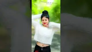 DHUKU PUKU BANGLA SONG || NEW TENDING HARD XML FILE || BY SM SUMAN CREATION