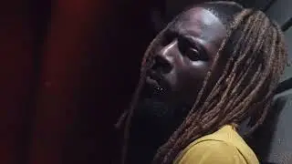 Mook Styles &ldquo;Done Enough&rdquo; ft LaDior