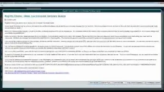 Market Samurai Review and Tutorial Video (2 of 2)
