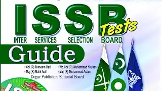 paf initial test preparation2025/Issb preparation book 2025/ 100% granty paper @teach&learn@math