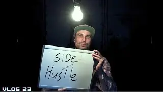 Greatest Side Hustle In The World. FaceBook Market Place Vlog 23