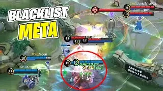 BLACKLIST META ON MPL MY