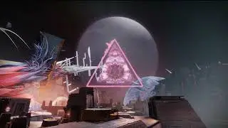 Cataclysm - Destiny 2 OST Mix
