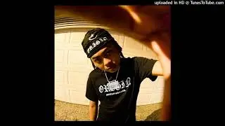 [FREE] Costa Cashman Type Beat - 