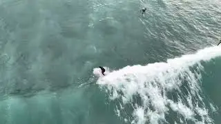 La Jolla Shores Scripps Pier 2025 11 05